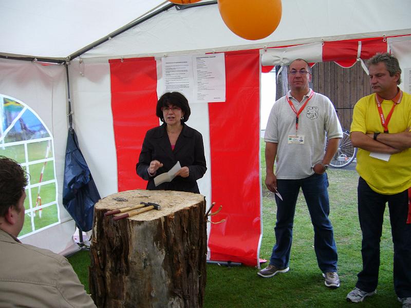 Zeltlager 2009 549.jpg